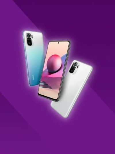 Celulares