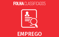 Empregos