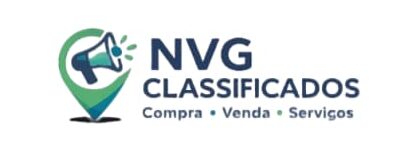 NVG Classificados