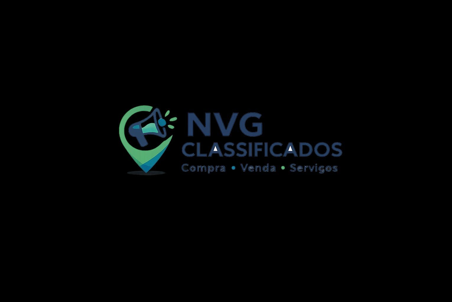 NVG Classificados