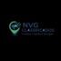 NVG Classificados