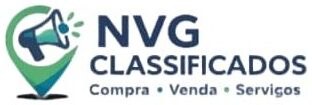 NVG Classificados